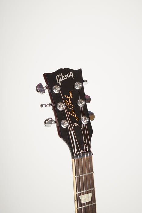 2014 Gibson Les Paul 120th Anniversary Root Beer