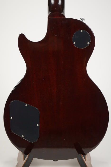 2014 Gibson Les Paul 120th Anniversary Root Beer