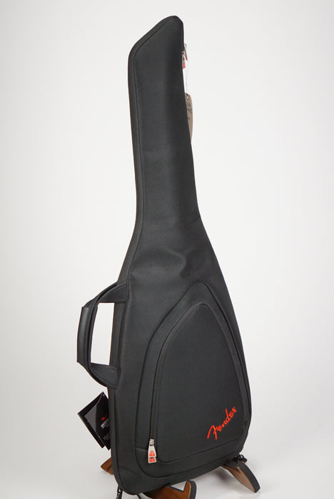 2024 Fender Player II Stratocaster®, Maple Fingerboard, Black