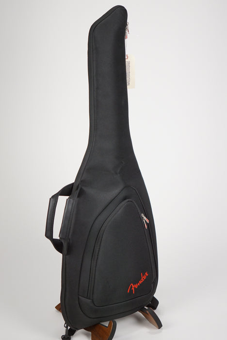 2024 Fender Player II Telecaster®, Maple Fingerboard, Black