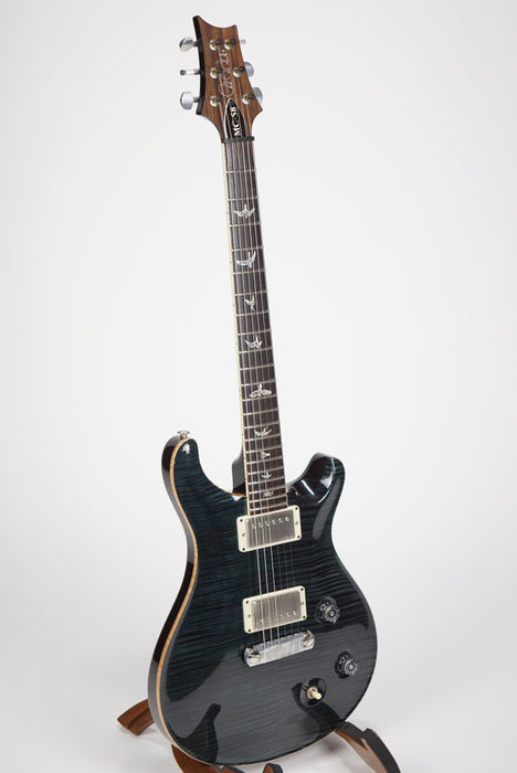2001 Paul Reed Smith McCarty MC58