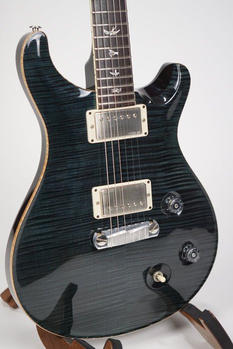 2001 Paul Reed Smith McCarty MC58