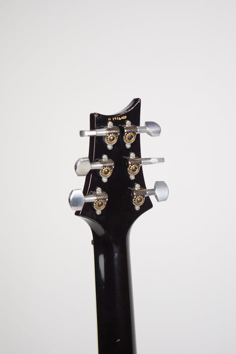 2001 Paul Reed Smith McCarty MC58