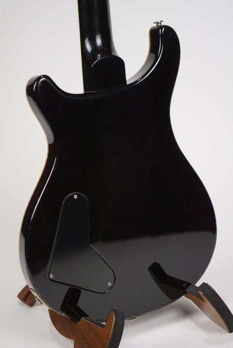 2001 Paul Reed Smith McCarty MC58