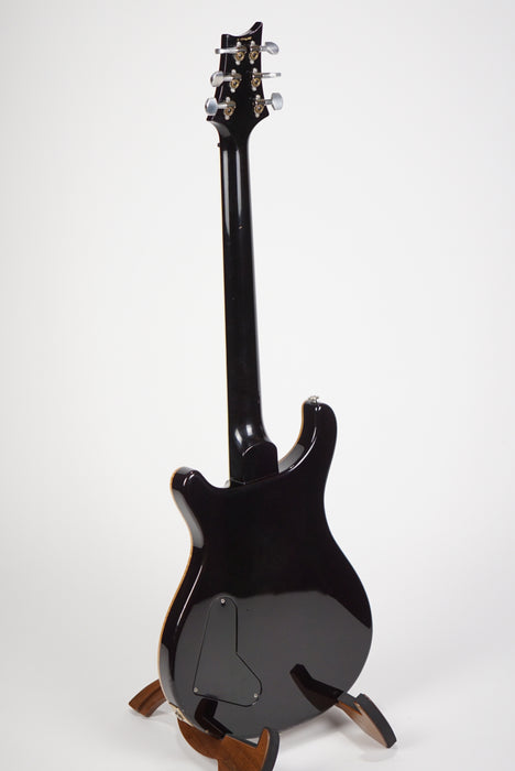 2001 Paul Reed Smith McCarty MC58