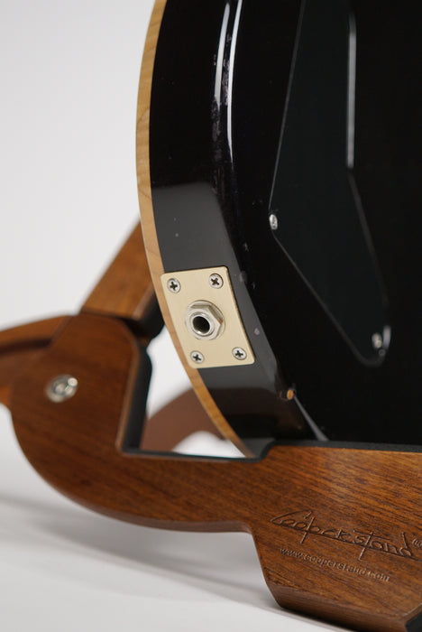 2001 Paul Reed Smith McCarty MC58