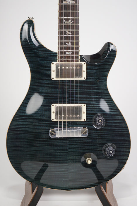 2001 Paul Reed Smith McCarty MC58