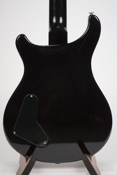 2001 Paul Reed Smith McCarty MC58