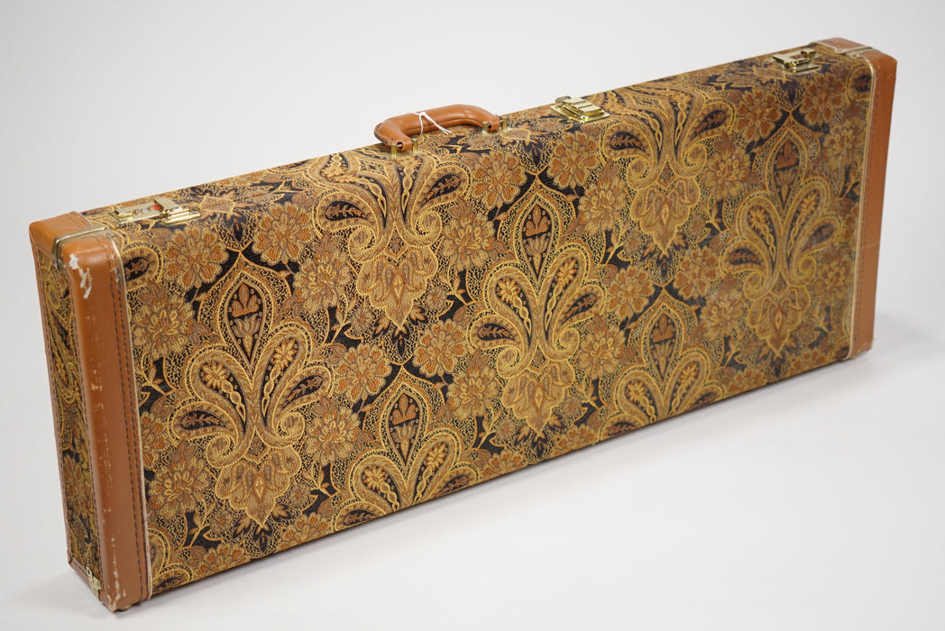 2001 Paul Reed Smith McCarty MC58