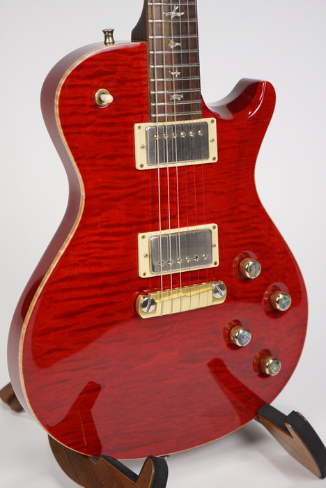 2001 Paul Reed Smith Single Cut - Brazilian Rosewood!!!