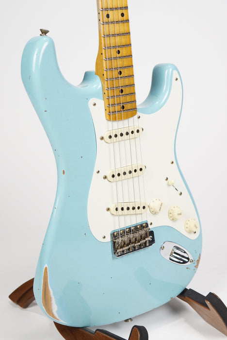 Fender Custom Shop Fender Custom Shop Limited-edition '57 
