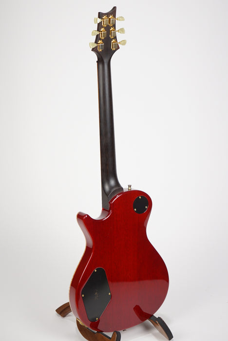 2001 Paul Reed Smith Single Cut - Brazilian Rosewood!!!