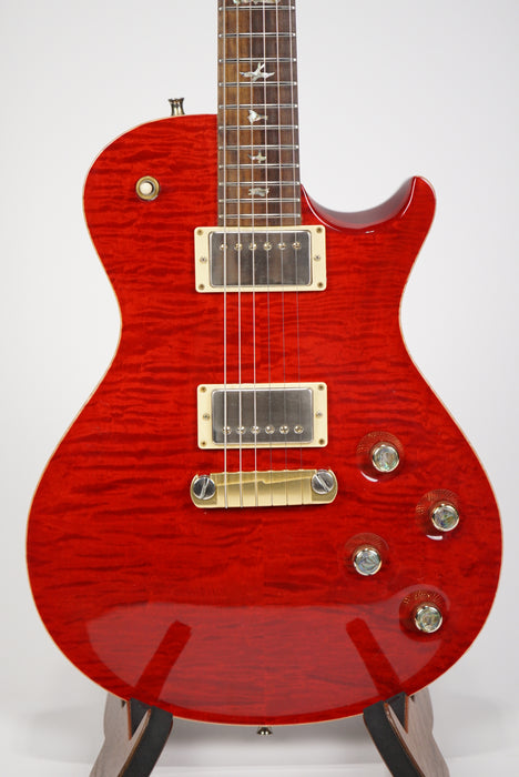 2001 Paul Reed Smith Single Cut - Brazilian Rosewood!!!