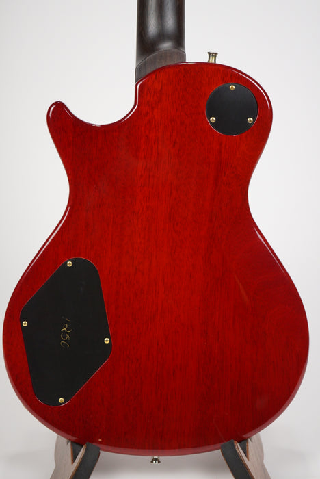 2001 Paul Reed Smith Single Cut - Brazilian Rosewood!!!