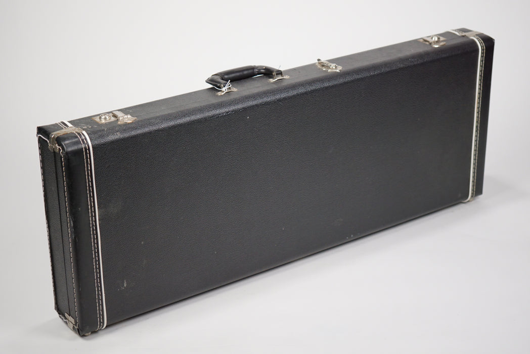 2001 Paul Reed Smith Single Cut - Brazilian Rosewood!!!