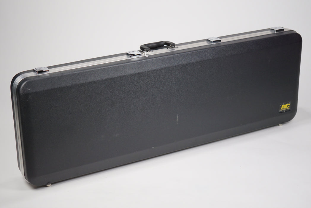 2020 Rickenbacker 4003S/5 MG