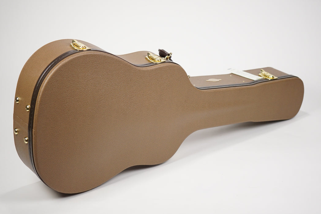 Taylor Gold Label 810e