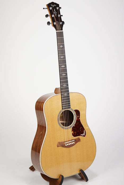 Taylor Gold Label 810e