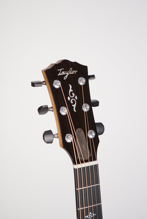 Taylor Gold Label 810e