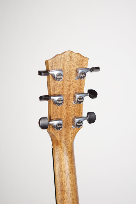 Taylor Gold Label 810e