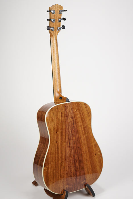 Taylor Gold Label 810e