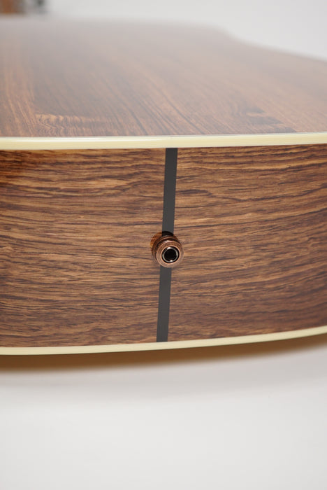 Taylor Gold Label 810e