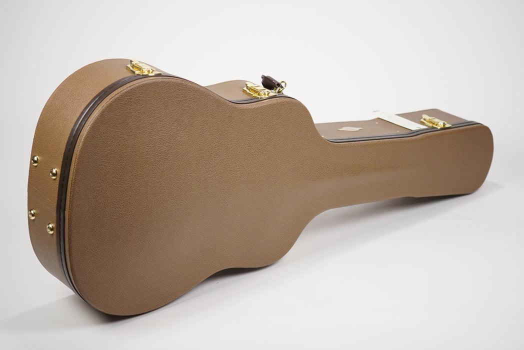 Taylor Trey Hensley Gold Label 510e Special Edition