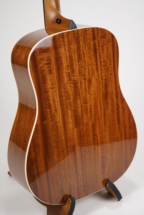 Taylor Trey Hensley Gold Label 510e Special Edition