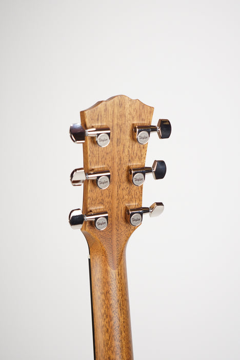 Taylor Trey Hensley Gold Label 510e Special Edition