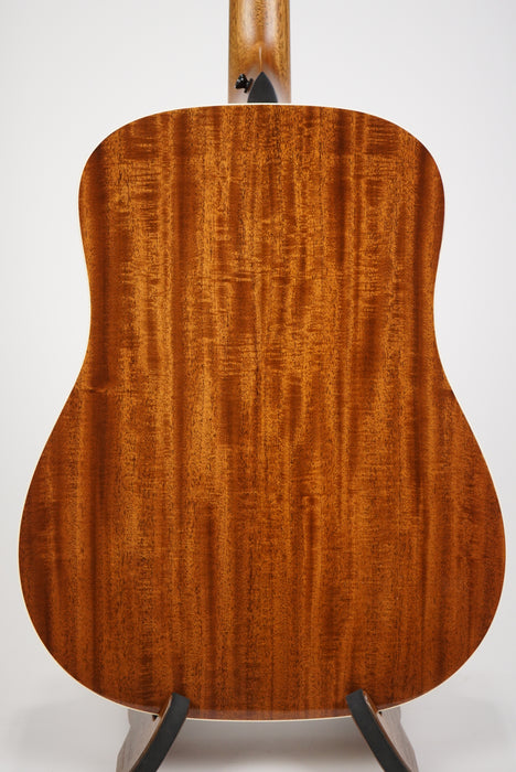 Taylor Trey Hensley Gold Label 510e Special Edition