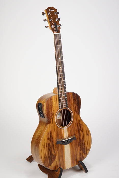 Taylor GS Mini-e Koa