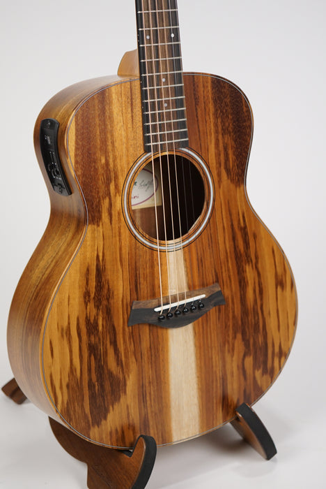 Taylor GS Mini-e Koa