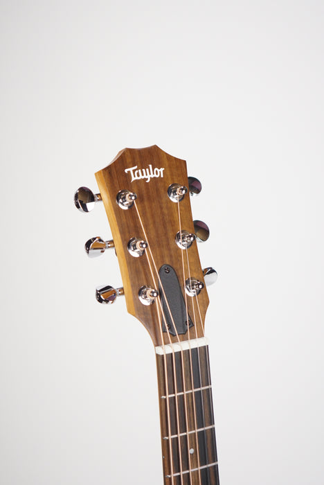 Taylor GS Mini-e Koa