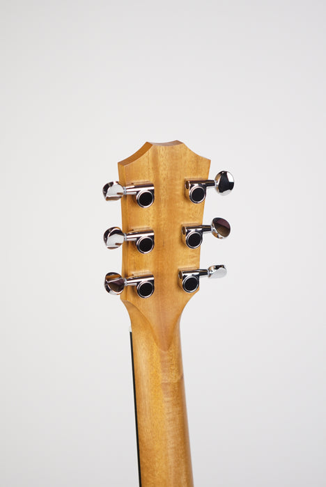 Taylor GS Mini-e Koa