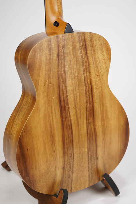 Taylor GS Mini-e Koa