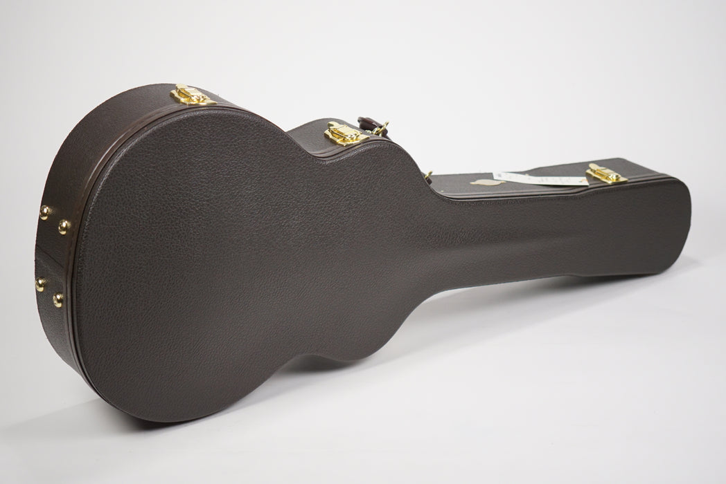 Taylor Builder's Edition 814ce Honduran Rosewood/Adirondack Spruce