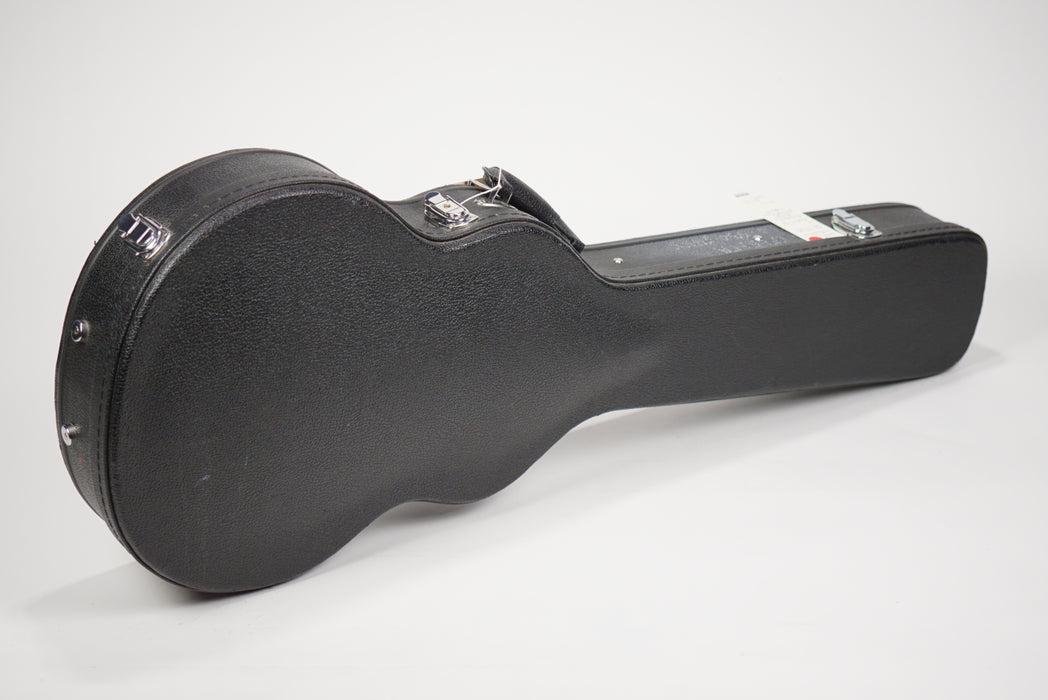 2019 Eastman SB59 SB