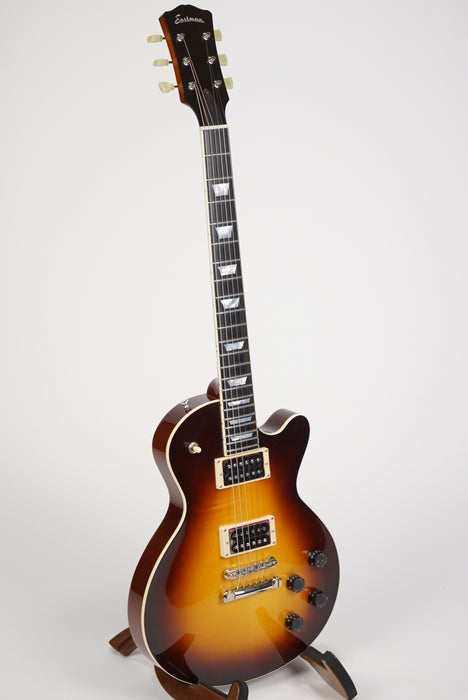 2019 Eastman SB59 SB