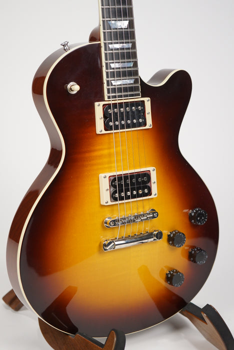 2019 Eastman SB59 SB