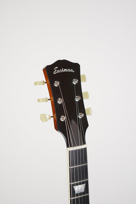 2019 Eastman SB59 SB