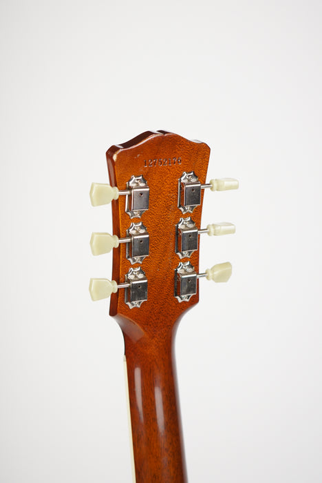 2019 Eastman SB59 SB