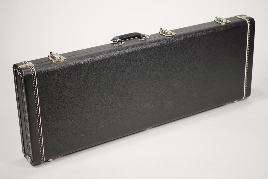 2022 Iconic Tamarack