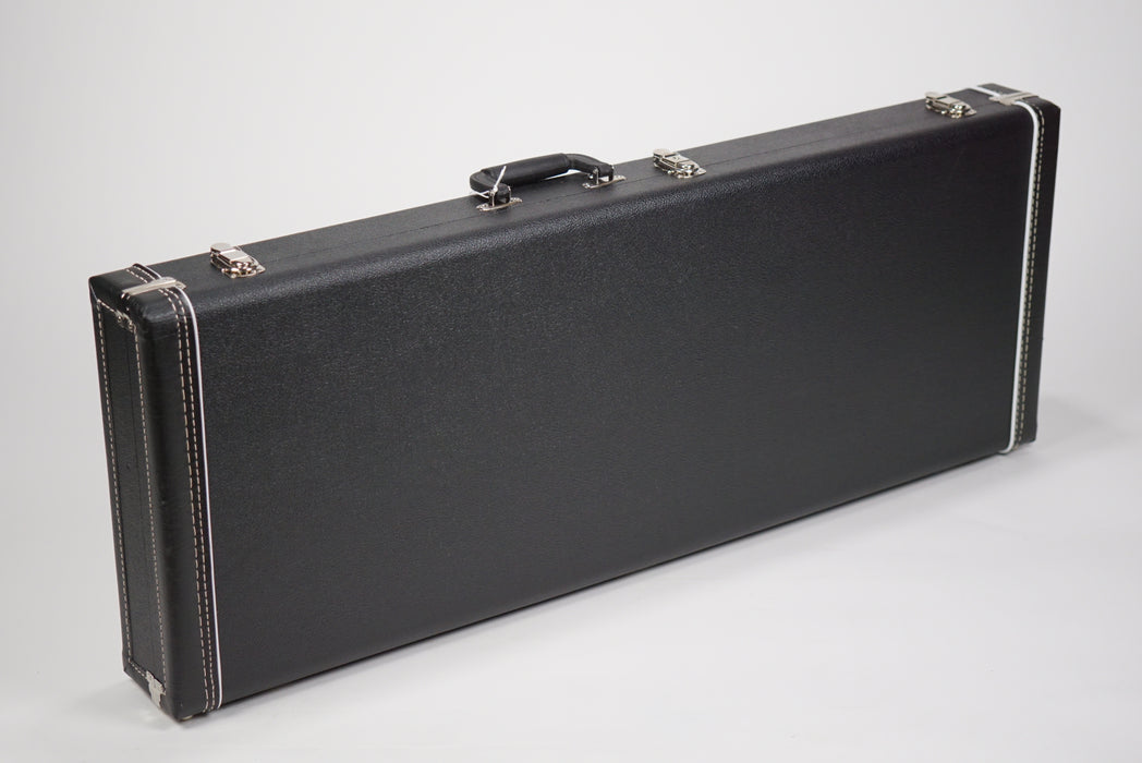 2019 PRS Special 22 - Trampas Green