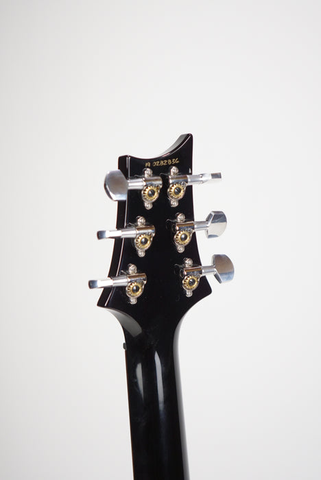 2019 PRS Special 22 - Trampas Green