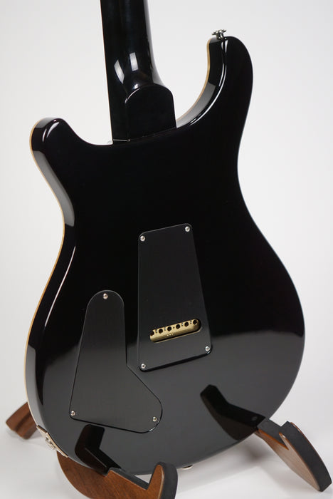 2019 PRS Special 22 - Trampas Green