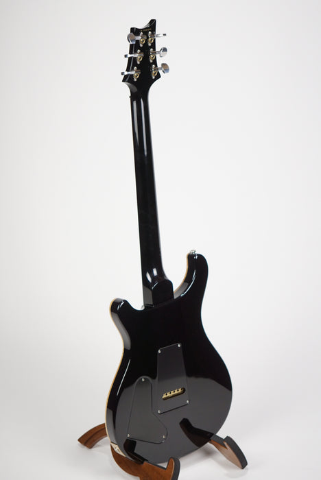 2019 PRS Special 22 - Trampas Green