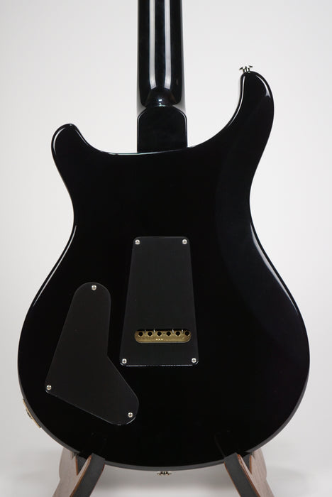 2019 PRS Special 22 - Trampas Green