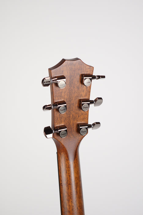 Taylor Next Generation 814ce