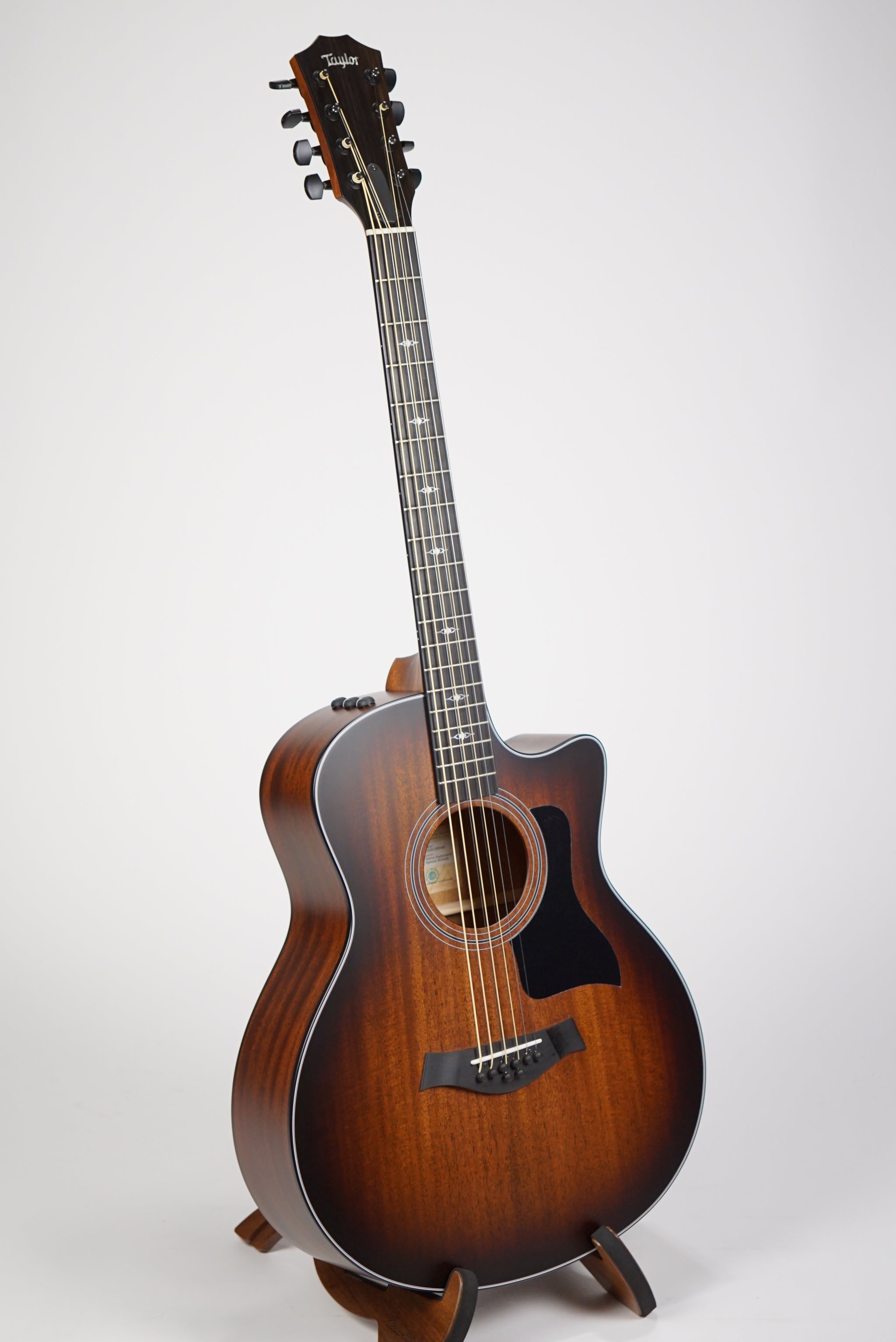 Taylor Guitars for Sale Northern Lights Music Shop Now