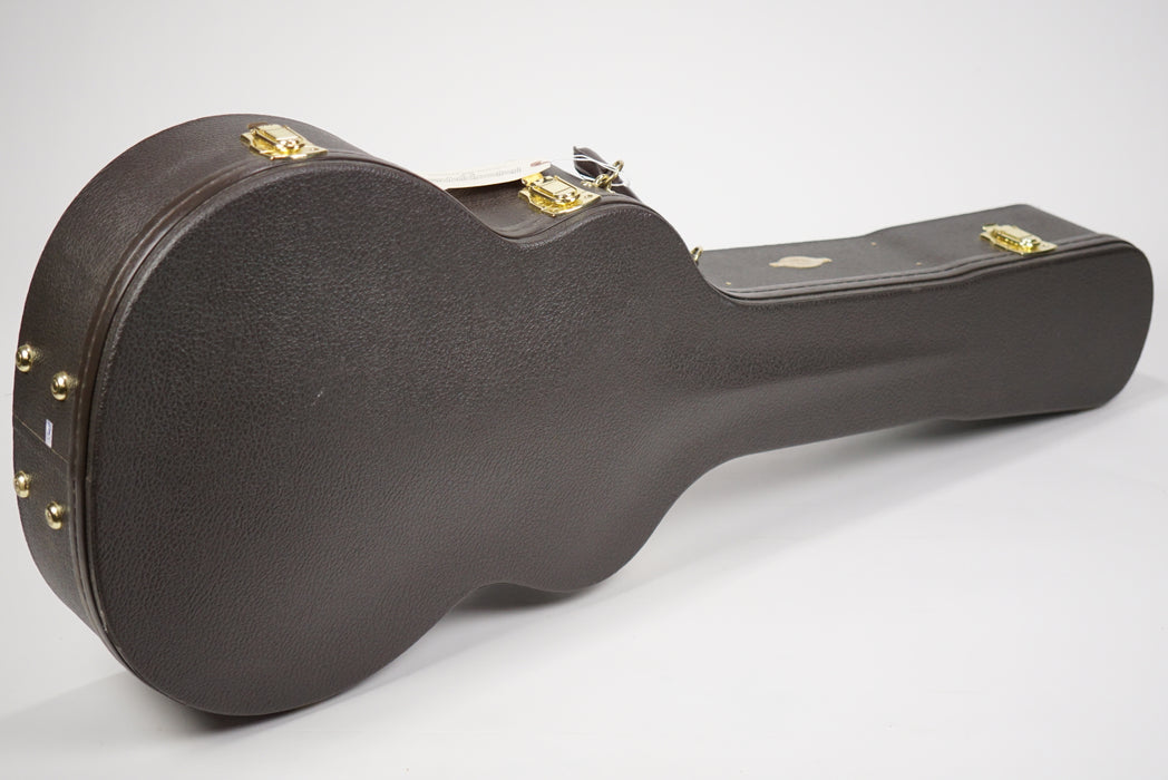 2018 Taylor K14ce Builders Edition